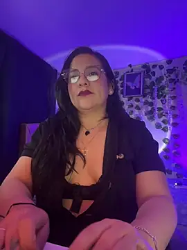 IVYGRETA online show from 07.15.26