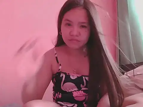 UrHotBabexxx online show from 07.09.26