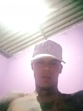 Snapshot of MASTER420TATTO chatting on 07.21.26 MASTER420TATTO online show from 07.21.26