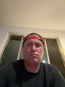 Dalydude online show from 07.10.26