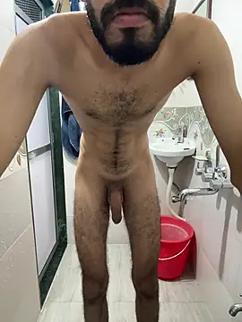 mumbaidick9inch online show from 07.22.26