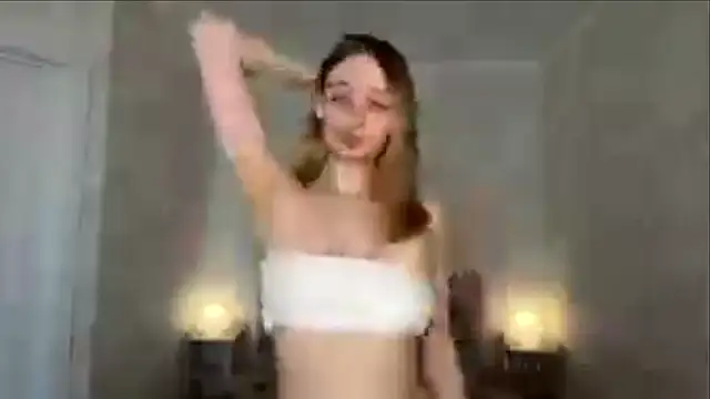 Beach Alicee online show from 07.09.26