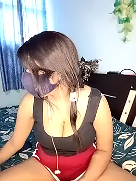 hotyarpita online show from 07.11.26