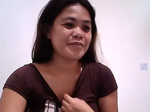 sexyruby1995 online show from 07.09.26