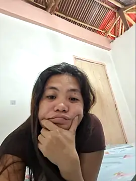 sexyruby1995 online show from 07.10.26