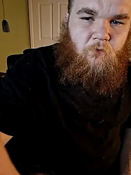 devilchub online show from 07.15.26