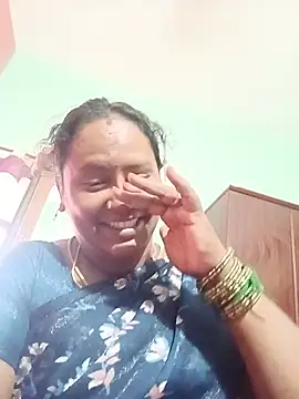tamilrosegold online show from 07.11.26