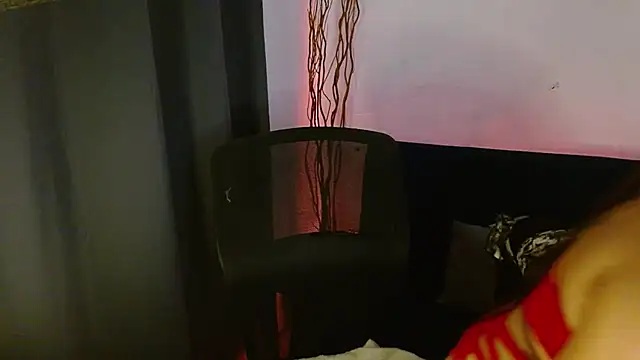 lispetite online show from 12.01.25