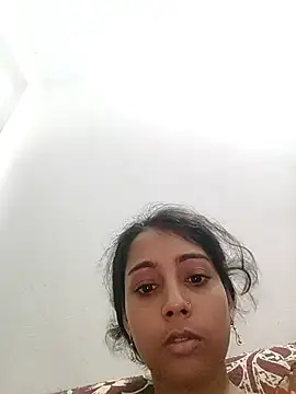 hot sexy3 online show from 07.10.26