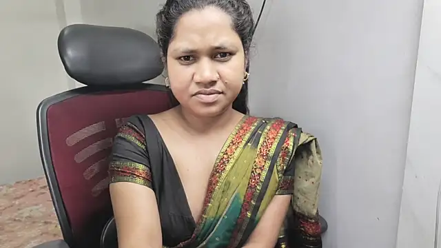 Sonia bano87 online show from 07.09.26