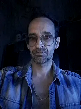 Argentino80 online show from 07.09.26