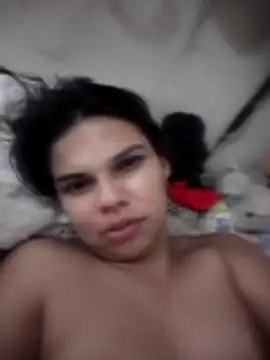 BOMBOM tu chica SP online show from 07.15.26