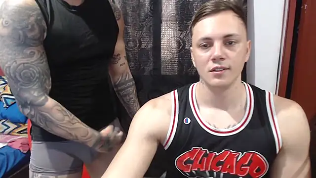 kike energy online show from 10.28.25