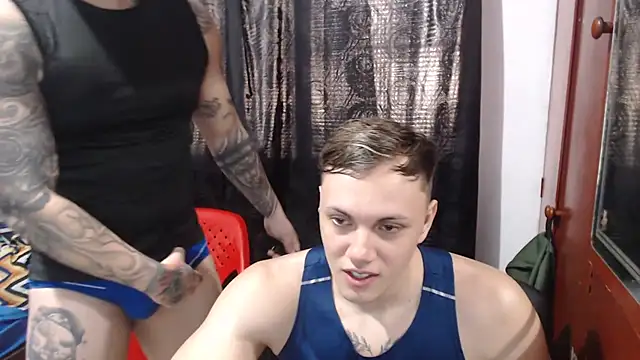 kike energy online show from 01.11.26