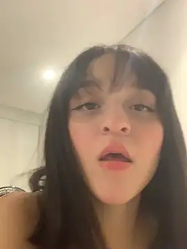 ruemi rose online show from 07.11.26
