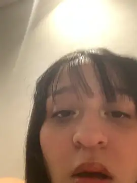 ruemi rose online show from 07.13.26