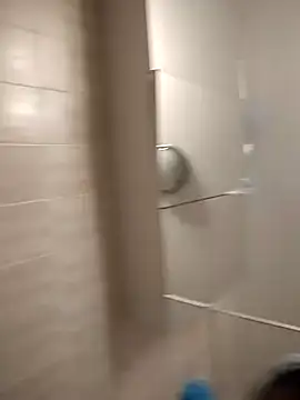 hiihoo679 online show from 07.10.26