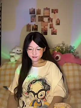 tina77x online show from 07.10.26