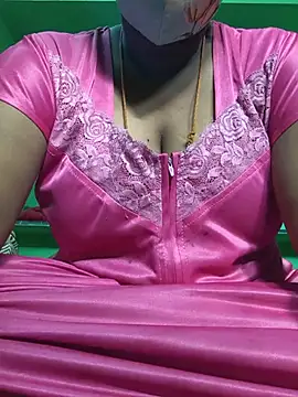 Tamil kayalkutty online show from 07.18.26
