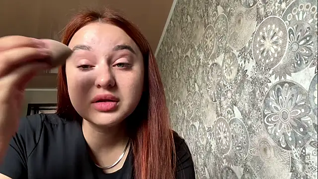 CarlGoldey online show from 07.15.26