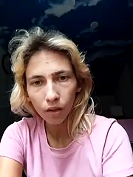 JasmineJess  online show from 07.14.26