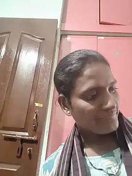 tamilchoclatebaby online show from 07.11.26
