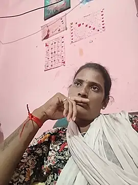 tamilchoclatebaby online show from 07.14.26