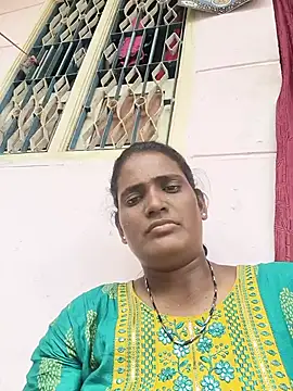tamilchoclatebaby online show from 07.16.26