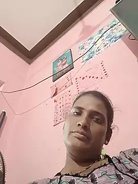 tamilchoclatebaby online show from 07.17.26
