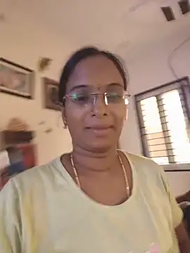 Snapshot of telugu_harika chatting on 07.10.26 telugu harika online show from 07.10.26