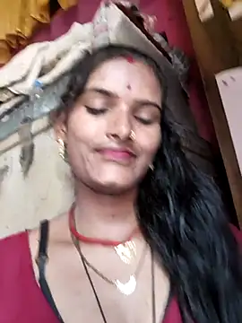 Cute shivangi825 online show from 07.14.26
