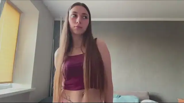 Snapshot of LilliamDowling chatting on 07.10.26 LilliamDowling online show from 07.10.26