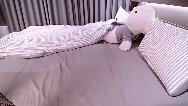 SungkyunnKwan online show from 10.31.25