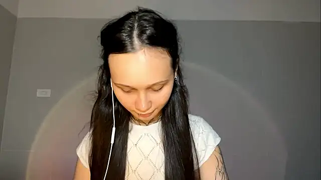 MayraLucarelli online show from 07.11.26