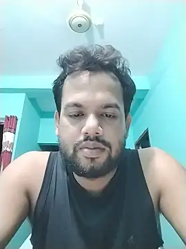 malesexworkerbd121 online show from 05.20.26