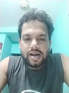 malesexworkerbd121 online show from 05.22.26