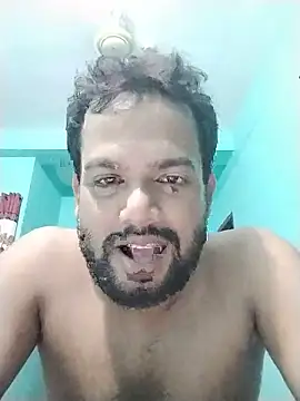 malesexworkerbd121 online show from 06.04.26