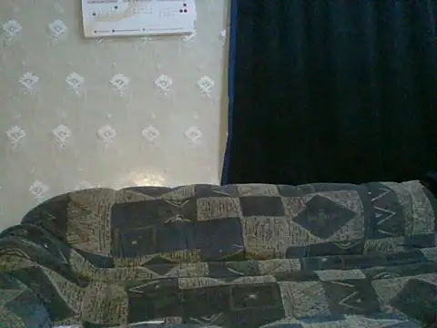 Slimmhottie254 online show from 07.15.26