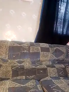 Slimmhottie254 online show from 07.20.26