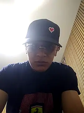 ilovevagina9 online show from 07.13.26
