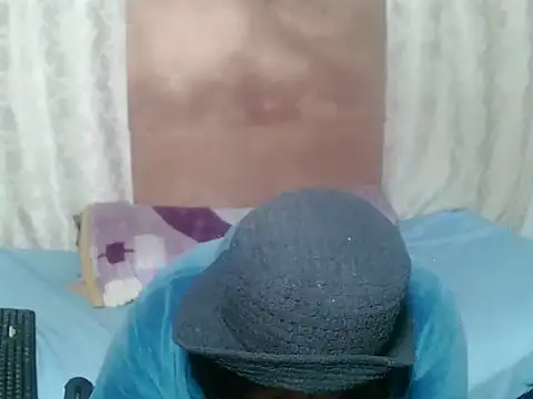 BigMommaSexy online show from 07.14.26