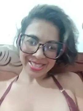 magrinhagostosa online show from 07.22.26