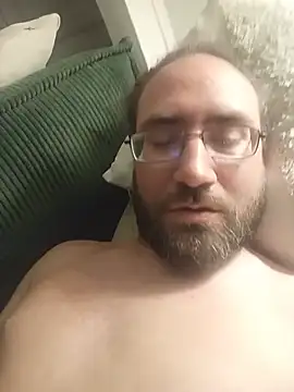 quedusexeavec online show from 07.12.26