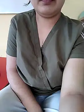 FlowerKush online show from 07.13.26