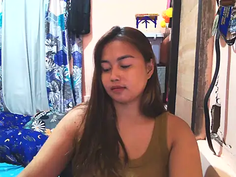 Husyblaze online show from 07.11.26