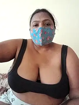 Dragongirl1313 online show from 07.15.26