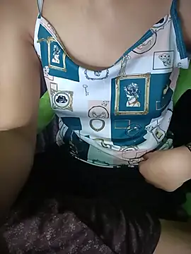 cute ritu69 online show from 07.29.26