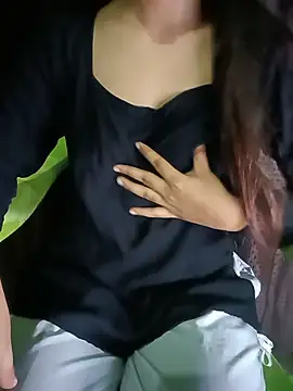 cute ritu69 online show from 07.31.26