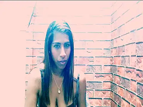 Indian dream girl online show from 07.14.26