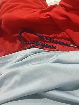 tedytedxxx online show from 07.13.26